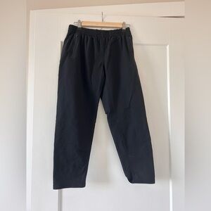 Outdoor Voices Rectrek Pants